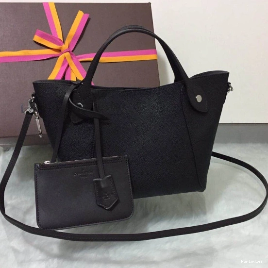 Fake Louis Bags HINA PM LOUIS VUITTON 0715